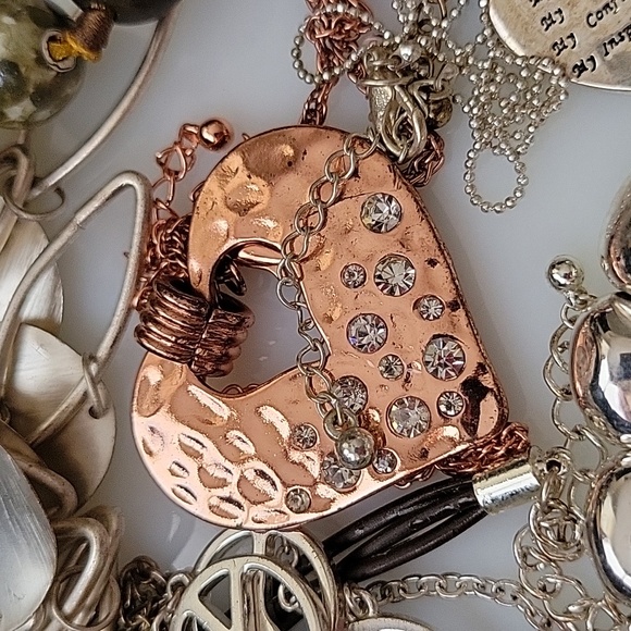 Jewelry Craft lot - Picture 7 of 9